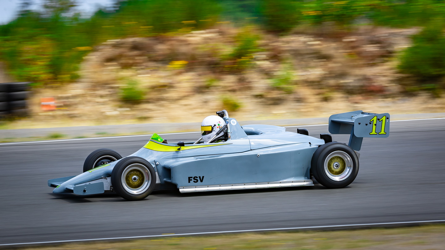 2021 SOVREN Pacific Northwest Historics AG4I0911